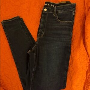 American Eagle Outfitters Women's Jeggings
